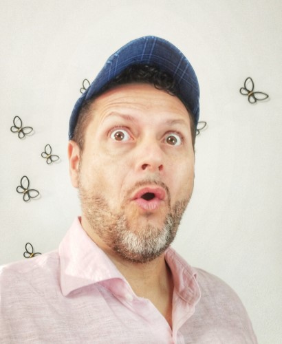 patrick landi contattami