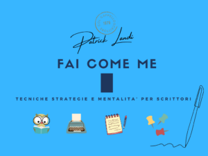 categoria fai come me