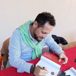 patrick landi il volto di europa firmacopie