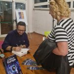 patrick presentazione calenzano 2024 (2)