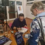 patrick presentazione calenzano 2024 (3)