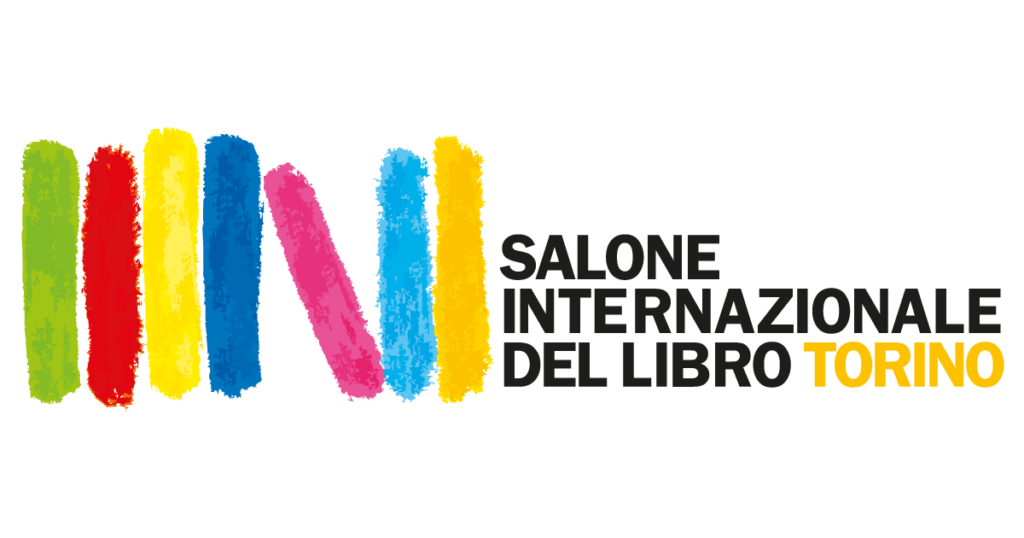L'immagine attuale non ha un testo alternativo. Il nome del file è: salone-libro_OG.png